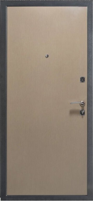 Товар Дверь Дк 70 меламин DIS007082