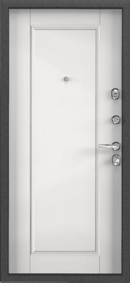 Товар Цербер 13 Штамп S-16 Термо DIS007299