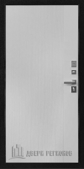 Товар Дверь ОРБИТА К3 DIS006956