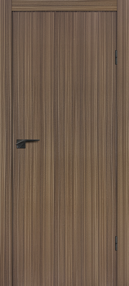 Межкомнатная дверь P-1 Эвкалипт испанский
