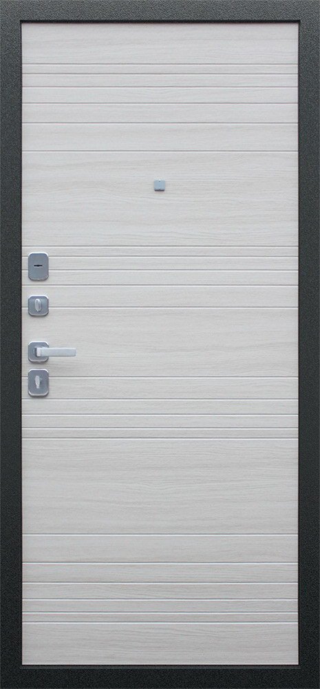 Товар Дверь Next 1 Акация светлая поперечная DIS001230