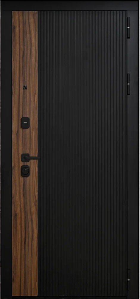 Товар Дверьберг ТРЕНД DIS007290