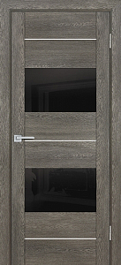 Товар Межкомнатная дверь PSN- 8 Гриджио антико