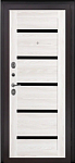 Дверьберг ТРЕНД DIS007290 фото