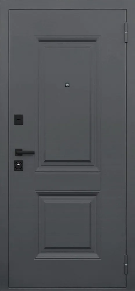 Товар Дверь Интер DIS006677